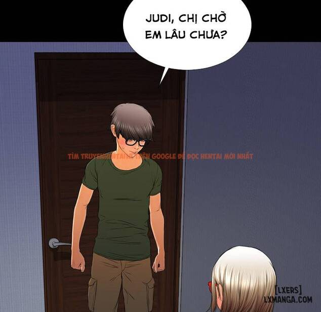 Trang truyện 70 trong truyện tranh Cửa Hàng Đồ Chơi Người Lớn - Chapter 37 - hentai24h.pro