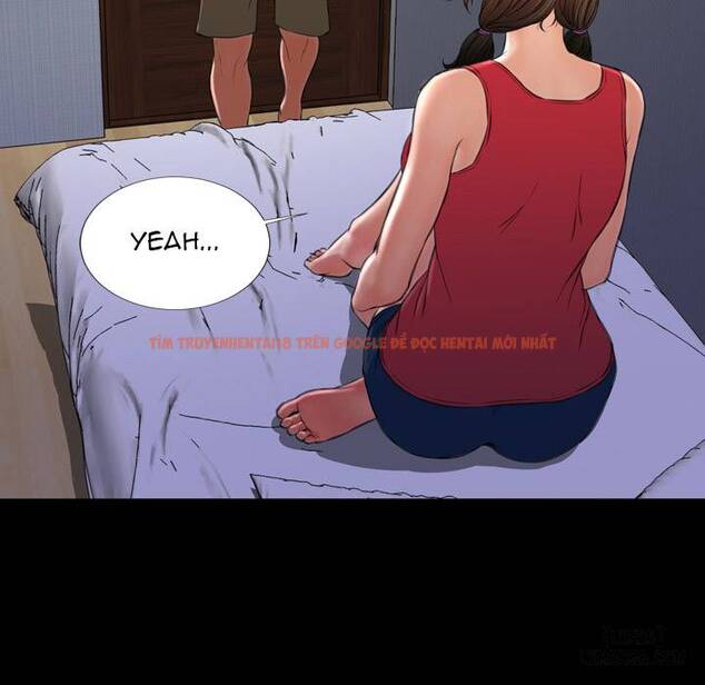 Trang truyện 71 trong truyện tranh Cửa Hàng Đồ Chơi Người Lớn - Chapter 37 - hentai24h.pro