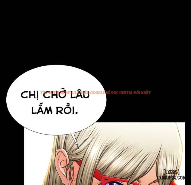 Trang truyện 72 trong truyện tranh Cửa Hàng Đồ Chơi Người Lớn - Chapter 37 - hentai24h.pro