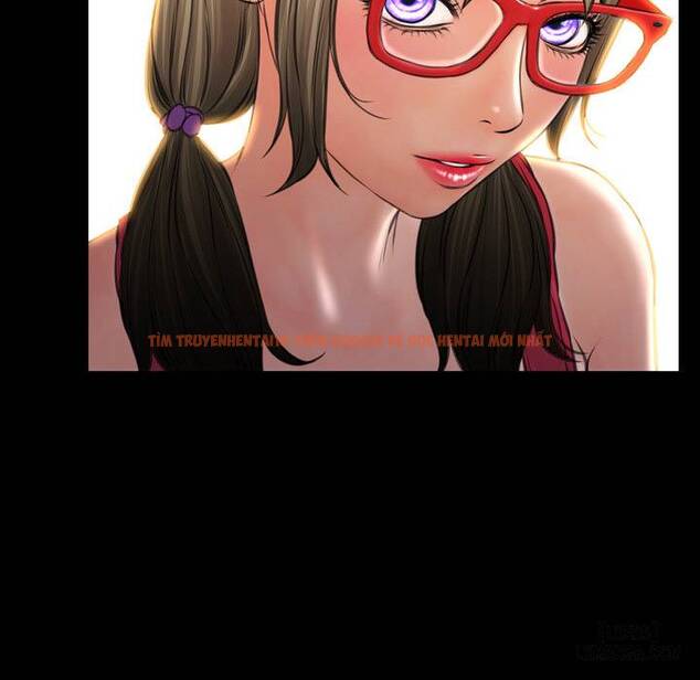 Trang truyện 73 trong truyện tranh Cửa Hàng Đồ Chơi Người Lớn - Chapter 37 - hentai24h.pro