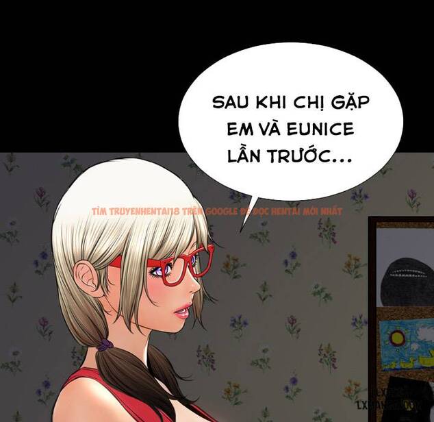 Trang truyện 76 trong truyện tranh Cửa Hàng Đồ Chơi Người Lớn - Chapter 37 - hentai24h.pro