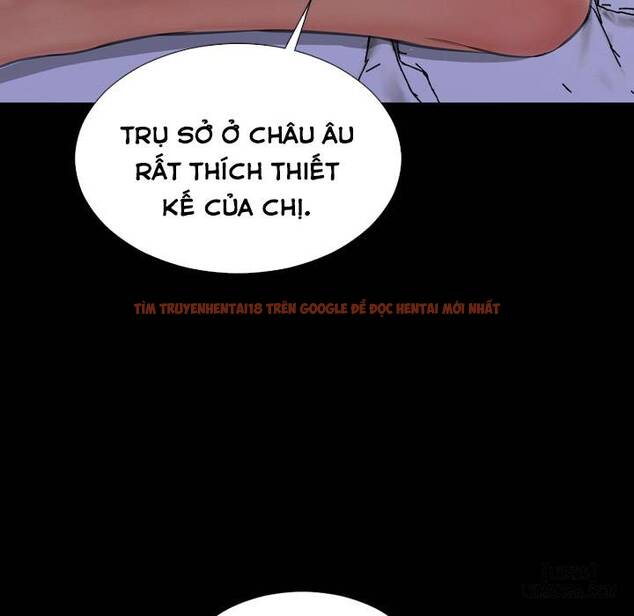 Trang truyện 78 trong truyện tranh Cửa Hàng Đồ Chơi Người Lớn - Chapter 37 - hentai24h.pro