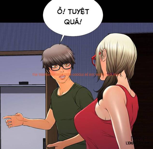 Trang truyện 79 trong truyện tranh Cửa Hàng Đồ Chơi Người Lớn - Chapter 37 - hentai24h.pro