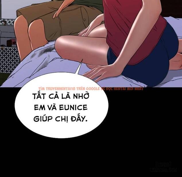 Trang truyện 80 trong truyện tranh Cửa Hàng Đồ Chơi Người Lớn - Chapter 37 - hentai24h.pro