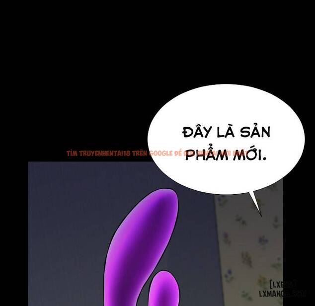 Trang truyện 81 trong truyện tranh Cửa Hàng Đồ Chơi Người Lớn - Chapter 37 - hentai24h.pro