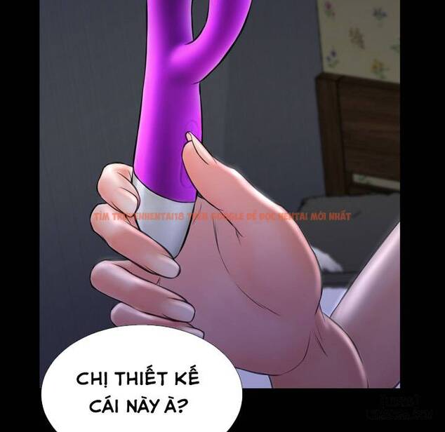 Trang truyện 82 trong truyện tranh Cửa Hàng Đồ Chơi Người Lớn - Chapter 37 - hentai24h.pro