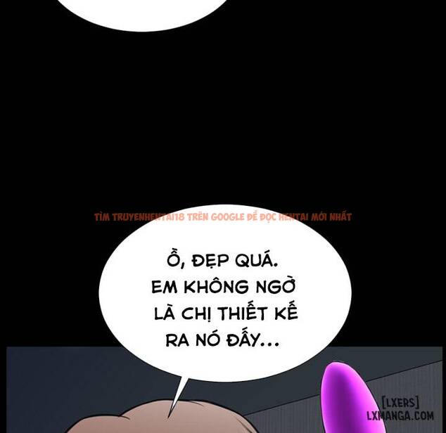 Trang truyện 83 trong truyện tranh Cửa Hàng Đồ Chơi Người Lớn - Chapter 37 - hentai24h.pro