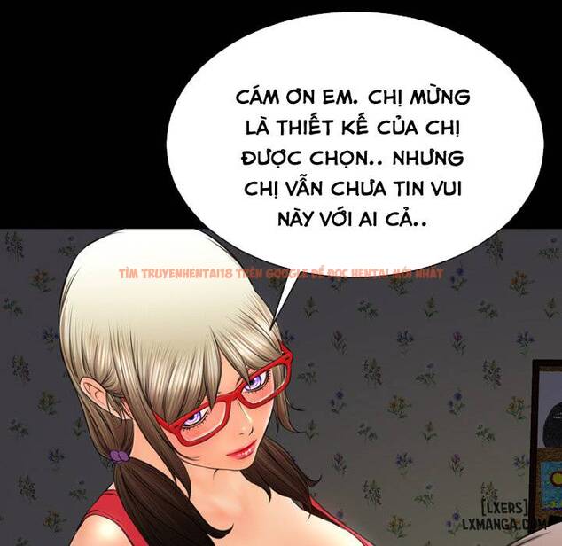 Trang truyện 85 trong truyện tranh Cửa Hàng Đồ Chơi Người Lớn - Chapter 37 - hentai24h.pro