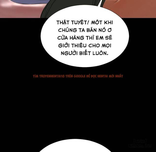 Trang truyện 87 trong truyện tranh Cửa Hàng Đồ Chơi Người Lớn - Chapter 37 - hentai24h.pro