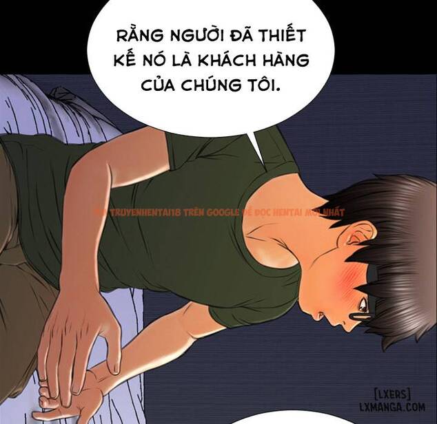 Trang truyện 88 trong truyện tranh Cửa Hàng Đồ Chơi Người Lớn - Chapter 37 - hentai24h.pro