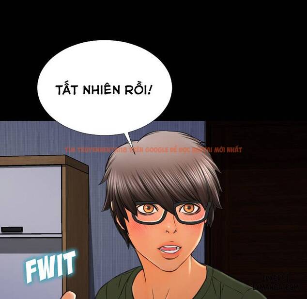 Trang truyện 90 trong truyện tranh Cửa Hàng Đồ Chơi Người Lớn - Chapter 37 - hentai24h.pro