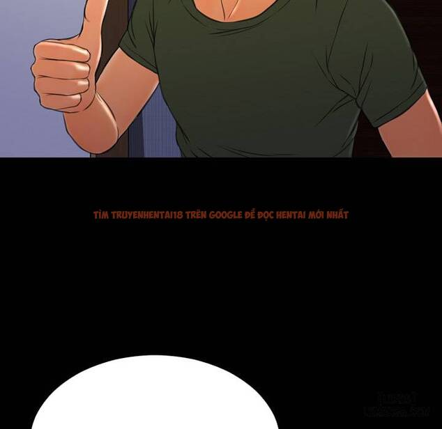 Trang truyện 91 trong truyện tranh Cửa Hàng Đồ Chơi Người Lớn - Chapter 37 - hentai24h.pro
