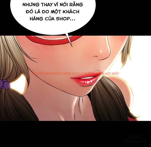 Trang truyện 92 trong truyện tranh Cửa Hàng Đồ Chơi Người Lớn - Chapter 37 - hentai24h.pro