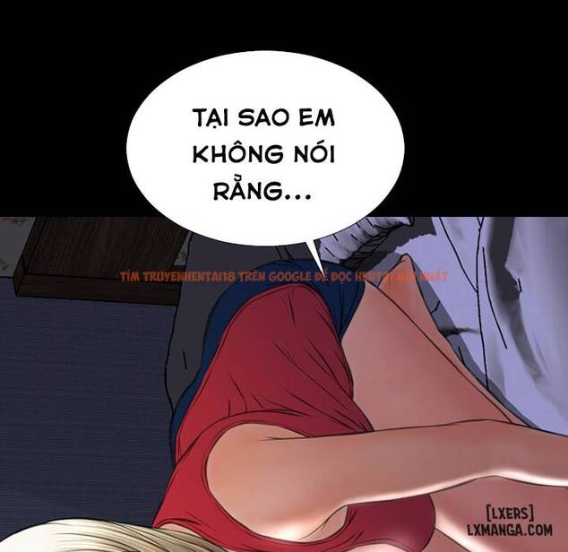 Trang truyện 93 trong truyện tranh Cửa Hàng Đồ Chơi Người Lớn - Chapter 37 - hentai24h.pro
