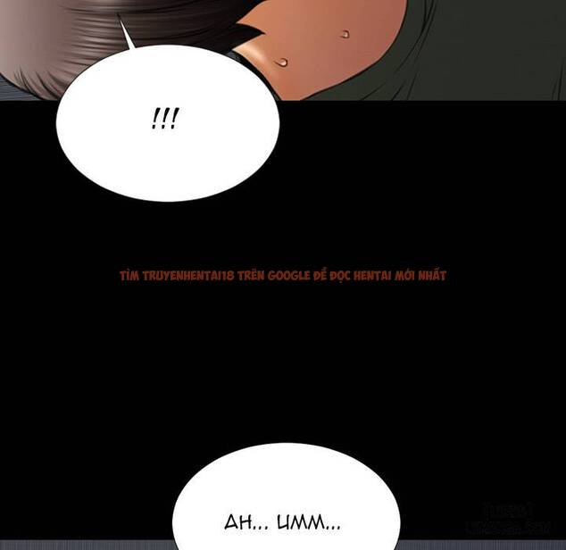 Trang truyện 95 trong truyện tranh Cửa Hàng Đồ Chơi Người Lớn - Chapter 37 - hentai24h.pro