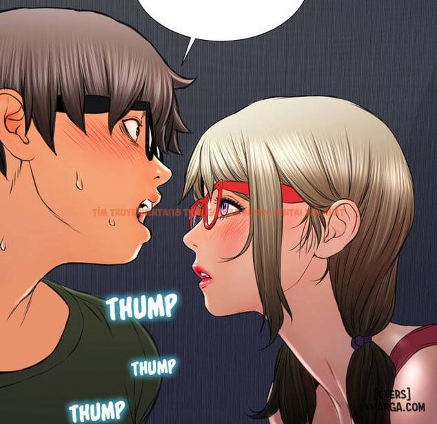 Trang truyện 96 trong truyện tranh Cửa Hàng Đồ Chơi Người Lớn - Chapter 37 - hentai24h.pro