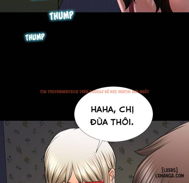 Trang truyện 97 trong truyện tranh Cửa Hàng Đồ Chơi Người Lớn - Chapter 37 - hentai24h.pro