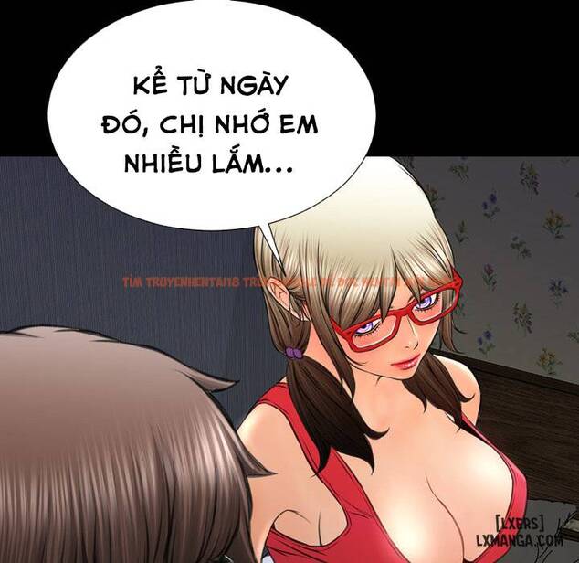 Trang truyện 99 trong truyện tranh Cửa Hàng Đồ Chơi Người Lớn - Chapter 37 - hentai24h.pro