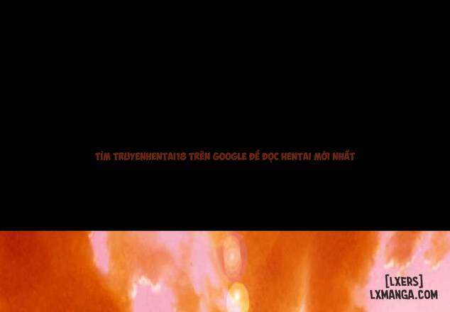 Trang truyện 0 trong truyện tranh Cửa Hàng Đồ Chơi Người Lớn - Chapter 38 - hentai24h.pro