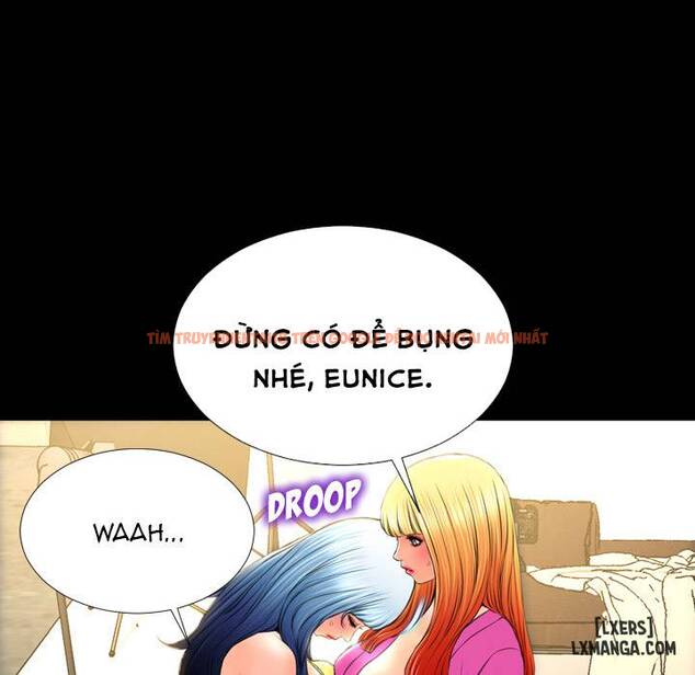 Trang truyện 100 trong truyện tranh Cửa Hàng Đồ Chơi Người Lớn - Chapter 38 - hentai24h.pro