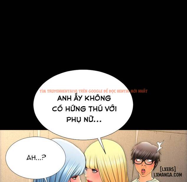 Trang truyện 102 trong truyện tranh Cửa Hàng Đồ Chơi Người Lớn - Chapter 38 - hentai24h.pro