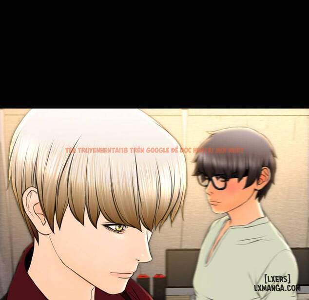 Trang truyện 107 trong truyện tranh Cửa Hàng Đồ Chơi Người Lớn - Chapter 38 - hentai24h.pro