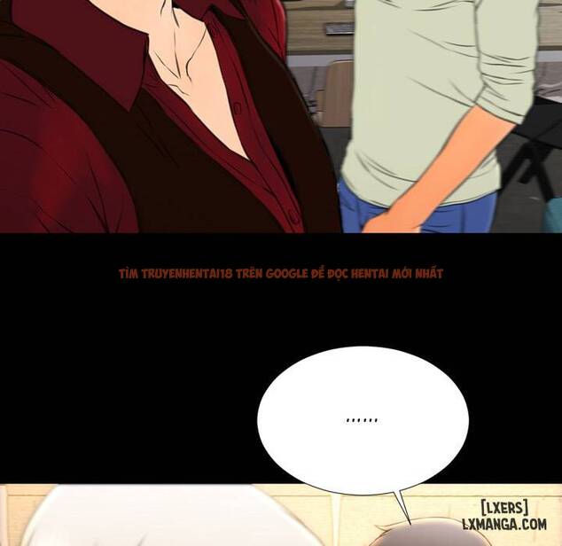 Trang truyện 108 trong truyện tranh Cửa Hàng Đồ Chơi Người Lớn - Chapter 38 - hentai24h.pro