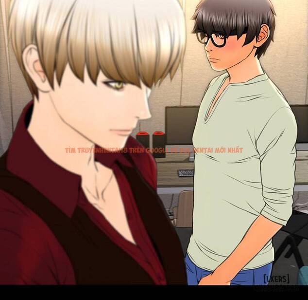 Trang truyện 109 trong truyện tranh Cửa Hàng Đồ Chơi Người Lớn - Chapter 38 - hentai24h.pro