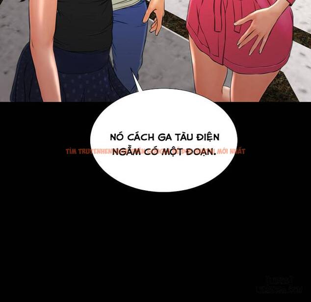 Trang truyện 11 trong truyện tranh Cửa Hàng Đồ Chơi Người Lớn - Chapter 38 - hentai24h.pro
