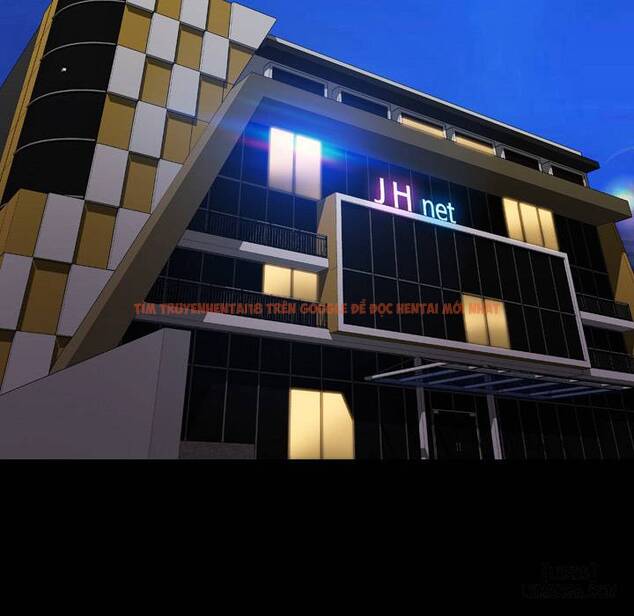 Trang truyện 111 trong truyện tranh Cửa Hàng Đồ Chơi Người Lớn - Chapter 38 - hentai24h.pro