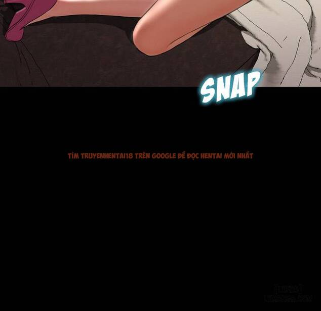 Trang truyện 119 trong truyện tranh Cửa Hàng Đồ Chơi Người Lớn - Chapter 38 - hentai24h.pro