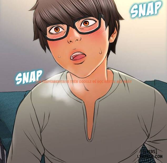 Trang truyện 123 trong truyện tranh Cửa Hàng Đồ Chơi Người Lớn - Chapter 38 - hentai24h.pro