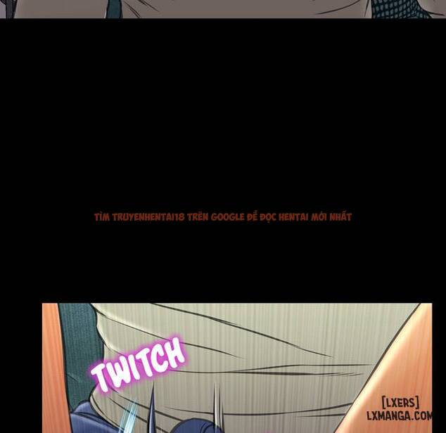 Trang truyện 124 trong truyện tranh Cửa Hàng Đồ Chơi Người Lớn - Chapter 38 - hentai24h.pro