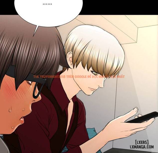 Trang truyện 126 trong truyện tranh Cửa Hàng Đồ Chơi Người Lớn - Chapter 38 - hentai24h.pro