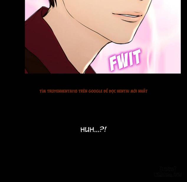 Trang truyện 130 trong truyện tranh Cửa Hàng Đồ Chơi Người Lớn - Chapter 38 - hentai24h.pro