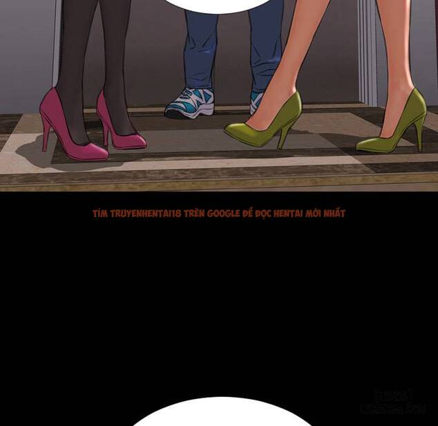 Trang truyện 15 trong truyện tranh Cửa Hàng Đồ Chơi Người Lớn - Chapter 38 - hentai24h.pro