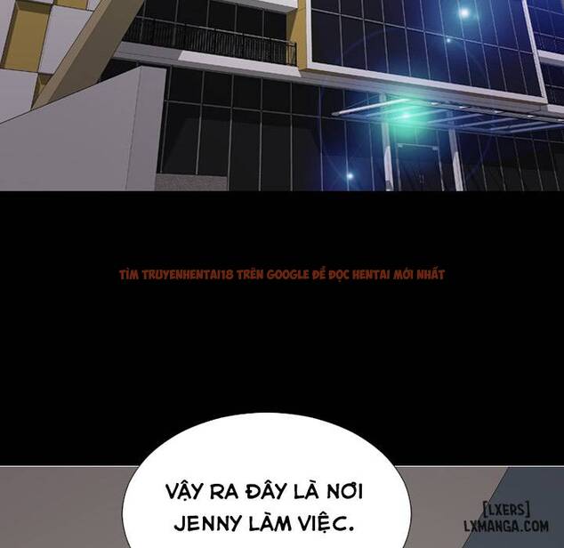 Trang truyện 2 trong truyện tranh Cửa Hàng Đồ Chơi Người Lớn - Chapter 38 - hentai24h.pro