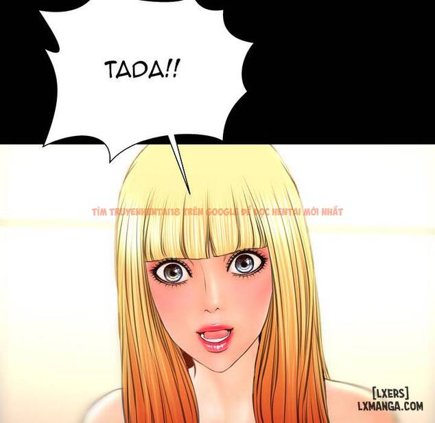 Trang truyện 20 trong truyện tranh Cửa Hàng Đồ Chơi Người Lớn - Chapter 38 - hentai24h.pro