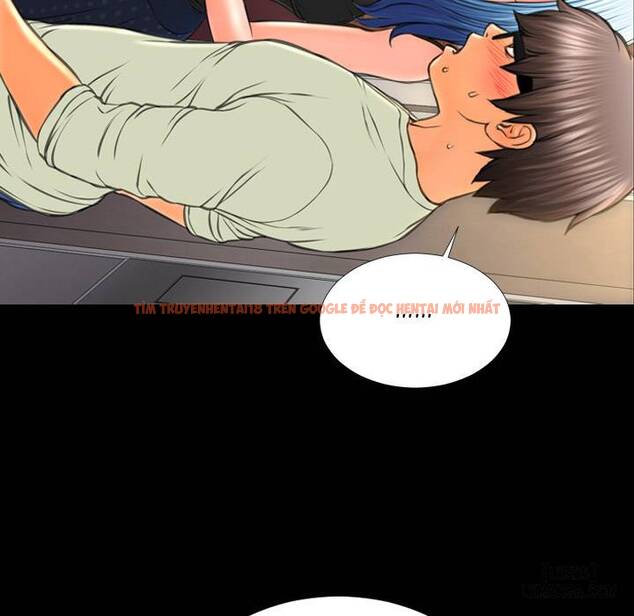 Trang truyện 24 trong truyện tranh Cửa Hàng Đồ Chơi Người Lớn - Chapter 38 - hentai24h.pro