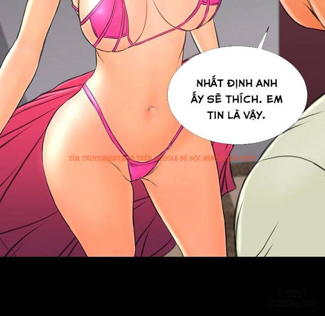Trang truyện 26 trong truyện tranh Cửa Hàng Đồ Chơi Người Lớn - Chapter 38 - hentai24h.pro