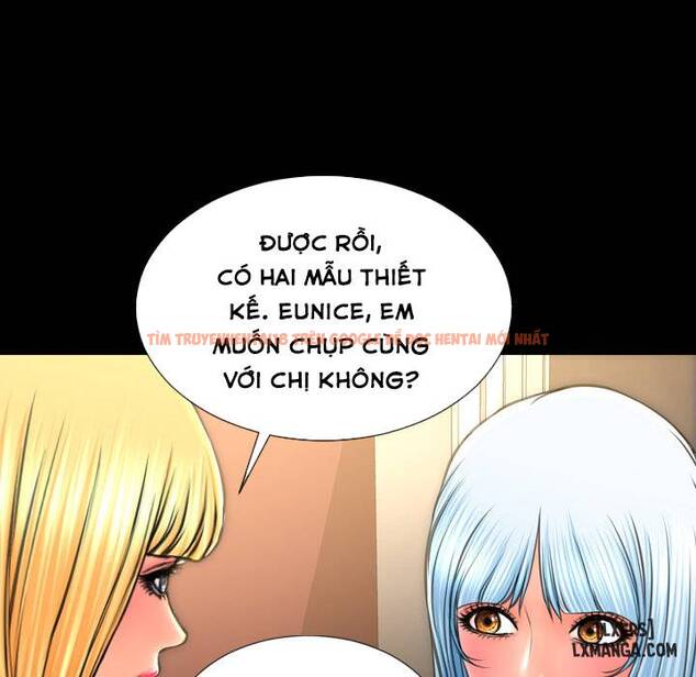 Trang truyện 27 trong truyện tranh Cửa Hàng Đồ Chơi Người Lớn - Chapter 38 - hentai24h.pro