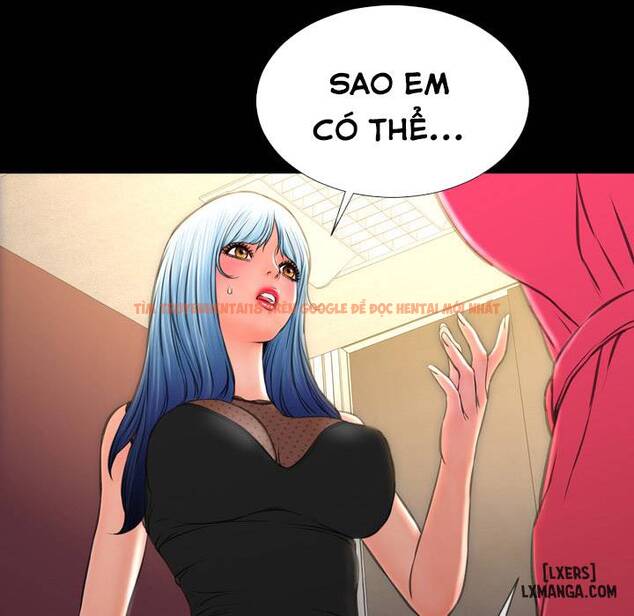 Trang truyện 29 trong truyện tranh Cửa Hàng Đồ Chơi Người Lớn - Chapter 38 - hentai24h.pro