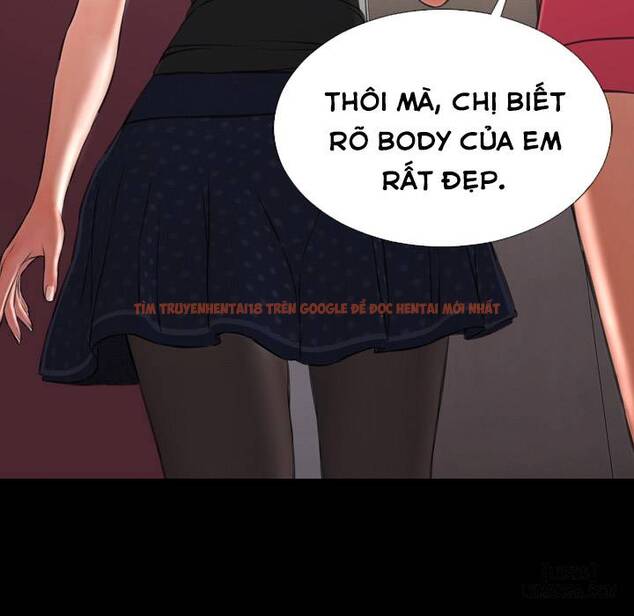 Trang truyện 30 trong truyện tranh Cửa Hàng Đồ Chơi Người Lớn - Chapter 38 - hentai24h.pro