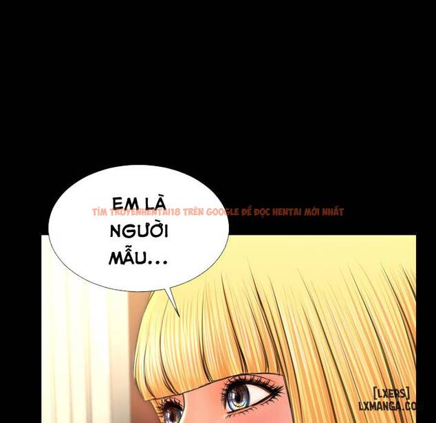 Trang truyện 31 trong truyện tranh Cửa Hàng Đồ Chơi Người Lớn - Chapter 38 - hentai24h.pro