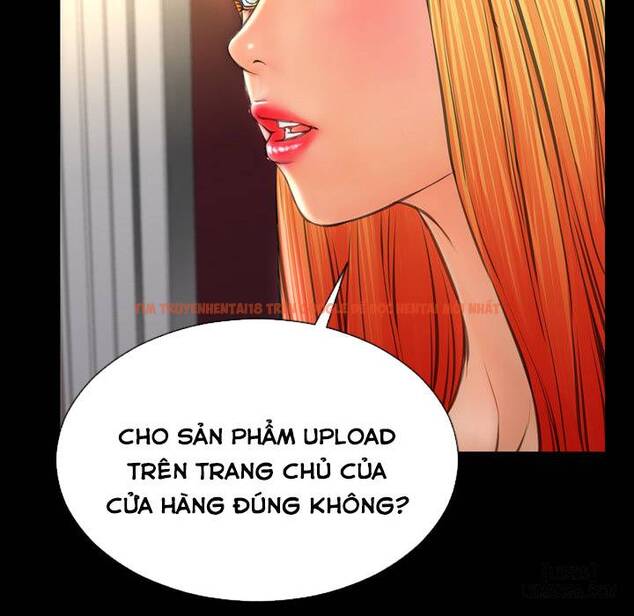 Trang truyện 32 trong truyện tranh Cửa Hàng Đồ Chơi Người Lớn - Chapter 38 - hentai24h.pro