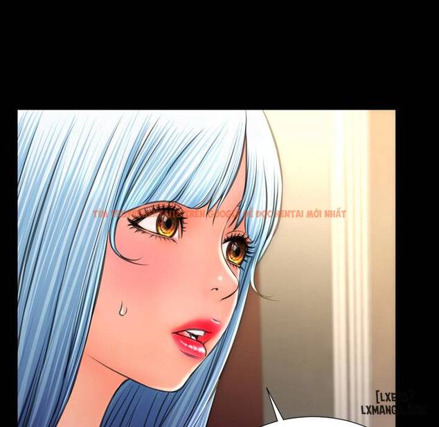 Trang truyện 33 trong truyện tranh Cửa Hàng Đồ Chơi Người Lớn - Chapter 38 - hentai24h.pro