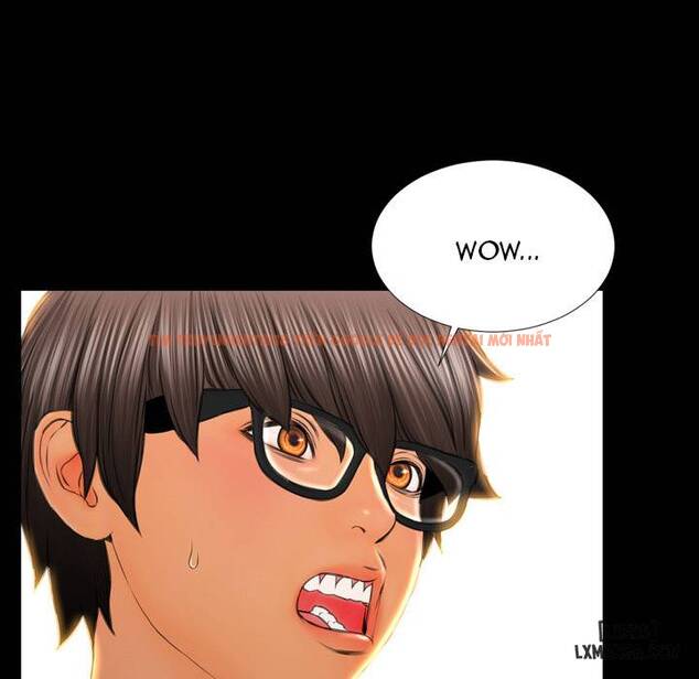 Trang truyện 40 trong truyện tranh Cửa Hàng Đồ Chơi Người Lớn - Chapter 38 - hentai24h.pro