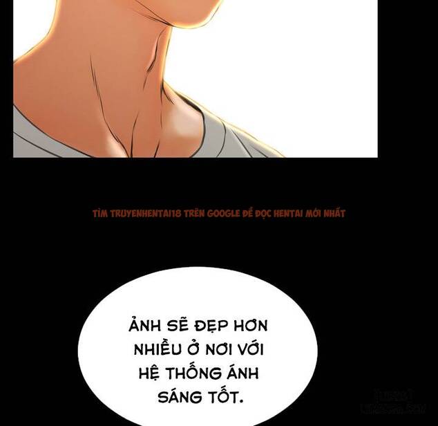 Trang truyện 41 trong truyện tranh Cửa Hàng Đồ Chơi Người Lớn - Chapter 38 - hentai24h.pro