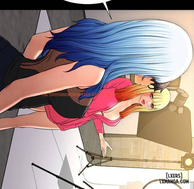 Trang truyện 42 trong truyện tranh Cửa Hàng Đồ Chơi Người Lớn - Chapter 38 - hentai24h.pro