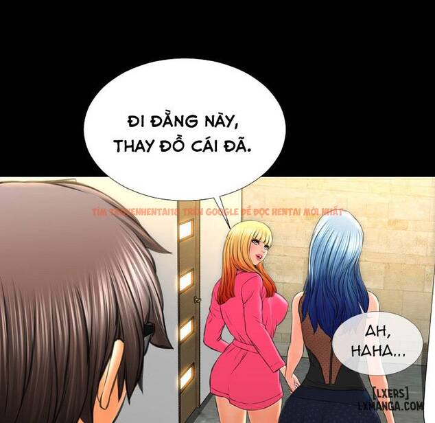 Trang truyện 47 trong truyện tranh Cửa Hàng Đồ Chơi Người Lớn - Chapter 38 - hentai24h.pro